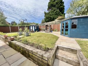 Photo 20- click for photo gallery